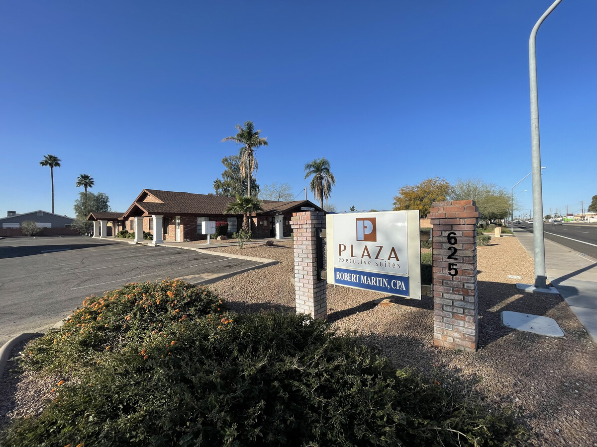 Dana Law Group Chandler, AZ Office