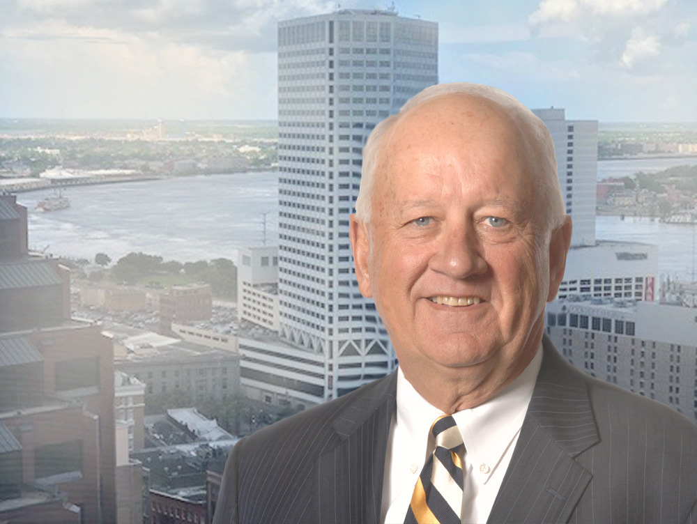 Cotten Schmidt, L.L.P Covington, LA Office