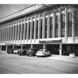 James C Provenza & Associates, PC Glenview,  Office