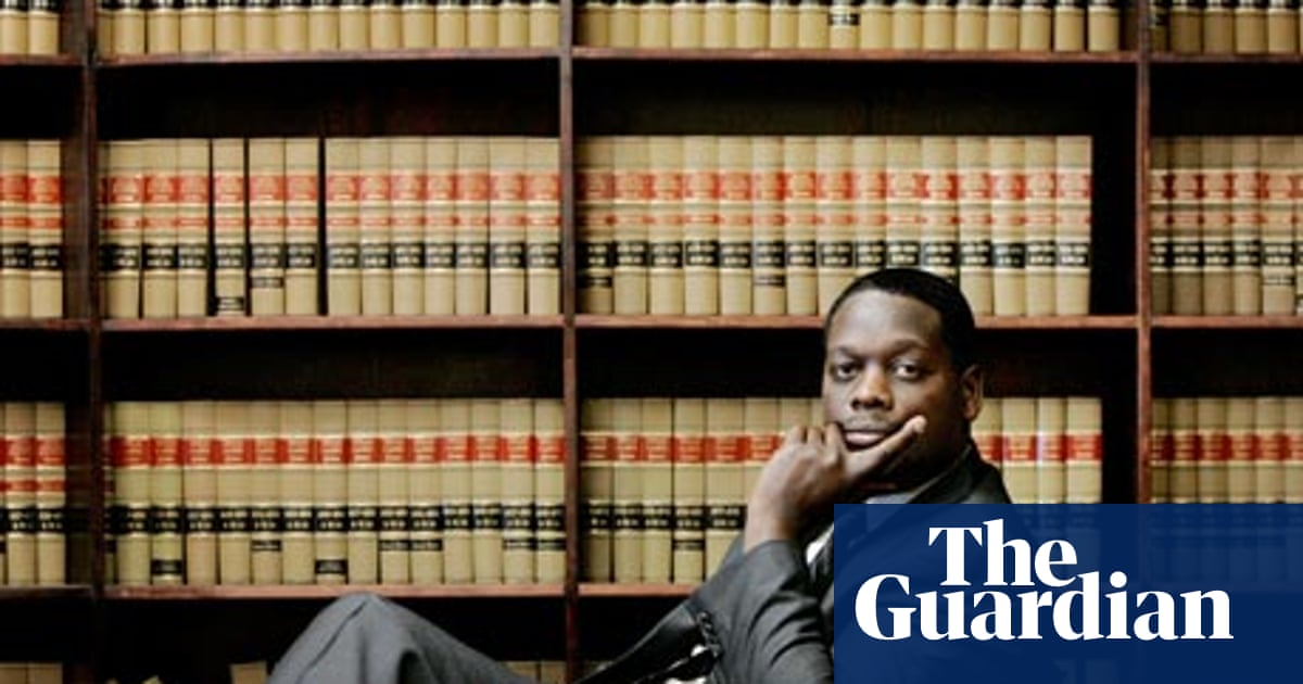 Testan Law Dallas, TX Office