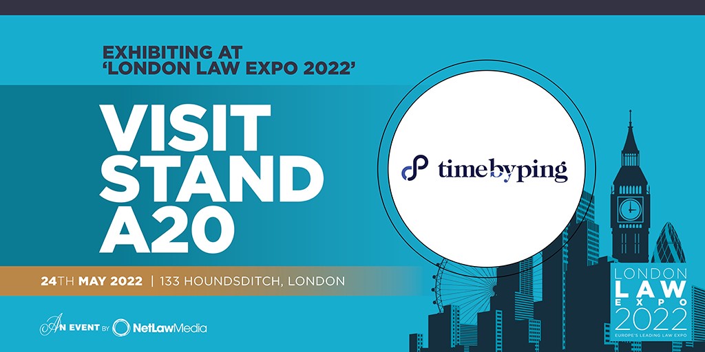 Desai Law Offices Oakland,  Office