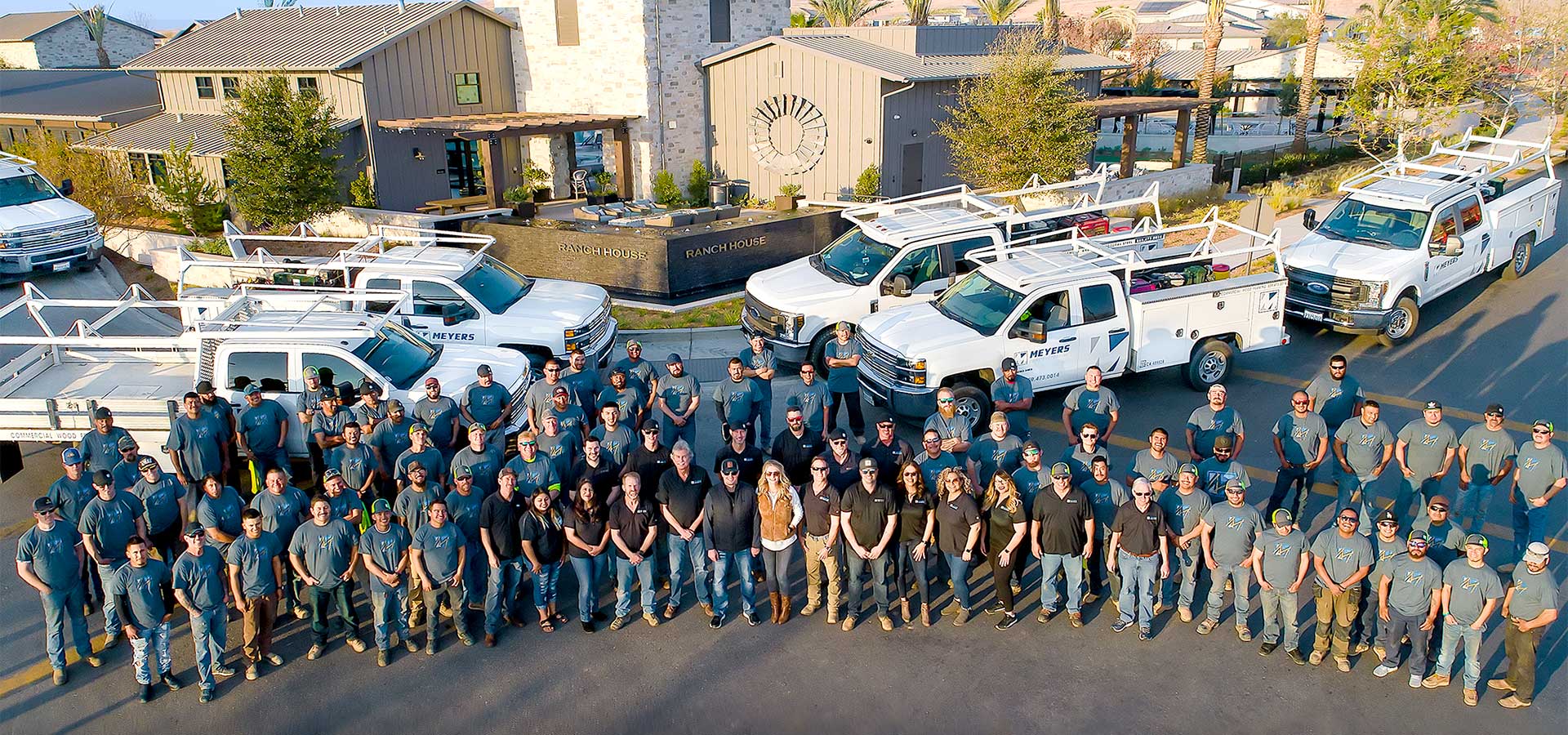 Jacoby & Meyers Fresno, CA Office