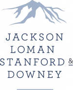 Jackson Loman Stanford & Downey Albuquerque,  Office