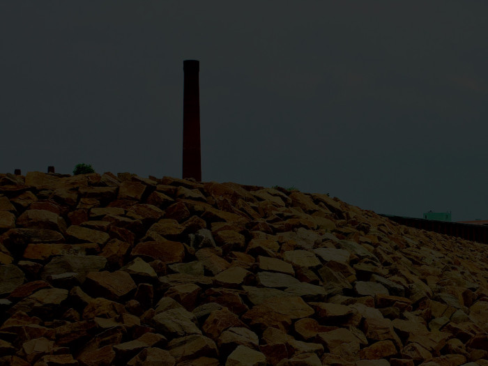 The Law Office of Moira E. Tierney New Bedford,  Office