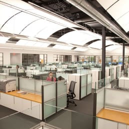 Parker Waichman LLP New York, NY Office