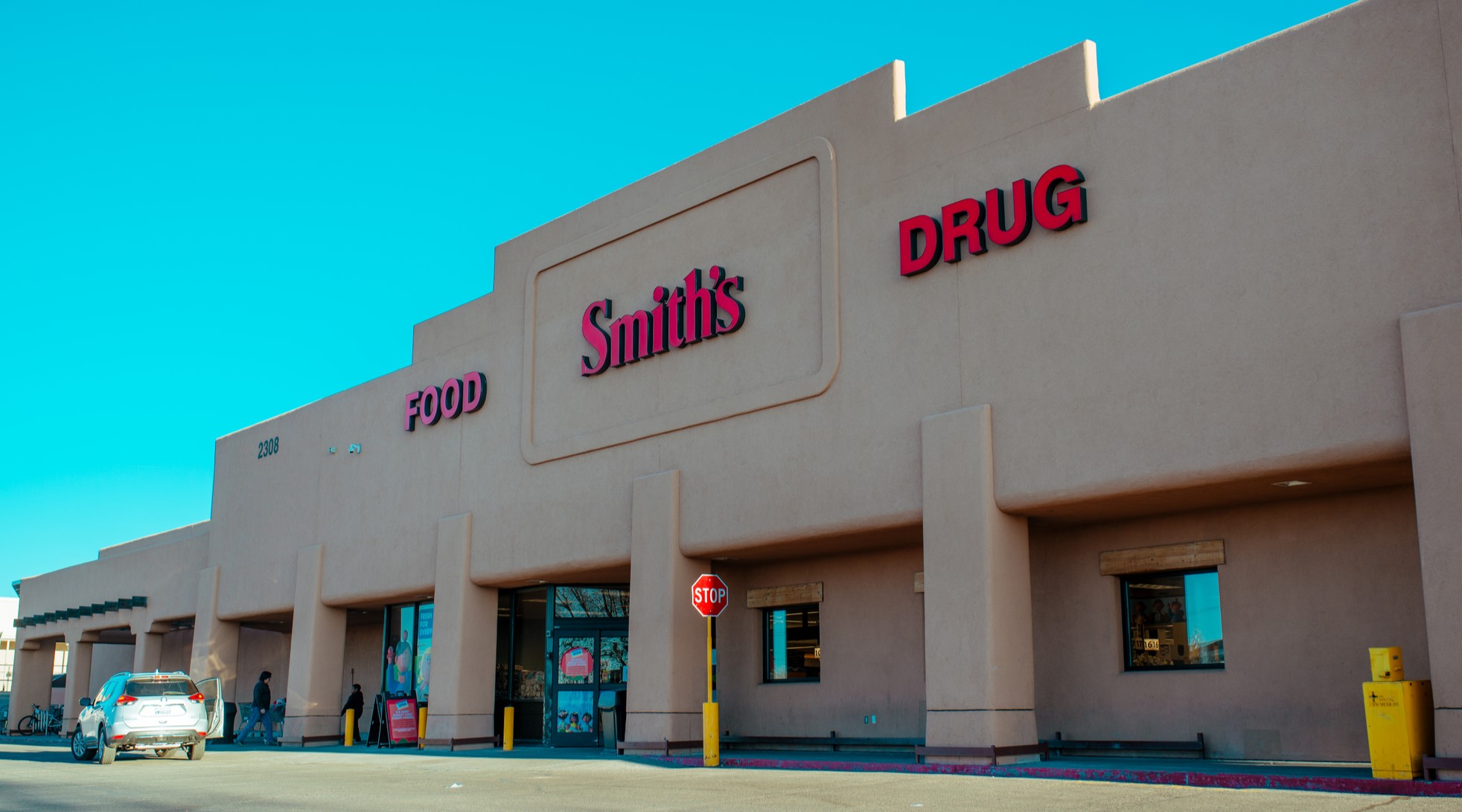 Smith & Shapiro Henderson,  Office