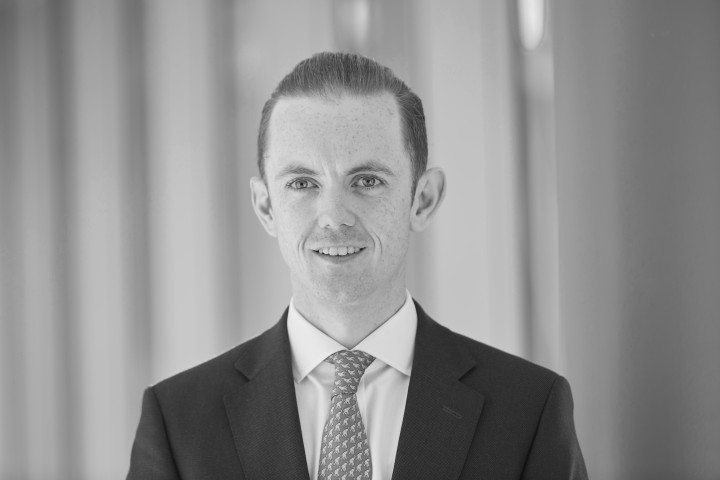 DAC Beachcroft LLP London, United Kingdom Office