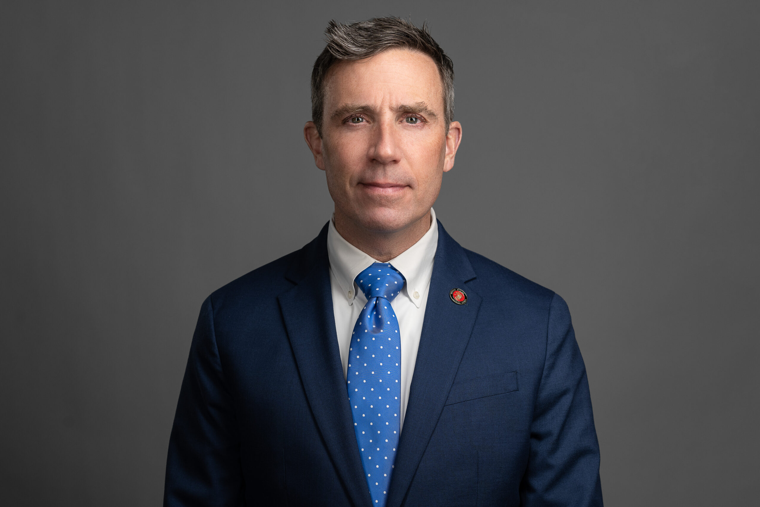 Brand & Tapply, LLC Wellesley,  Office