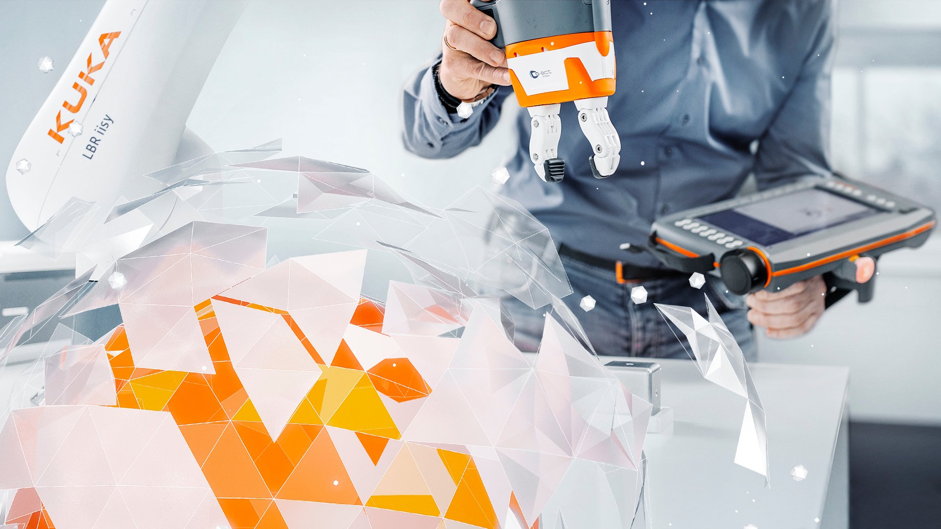 Schneider Schiffer Weihermuller Munich, Germany Office