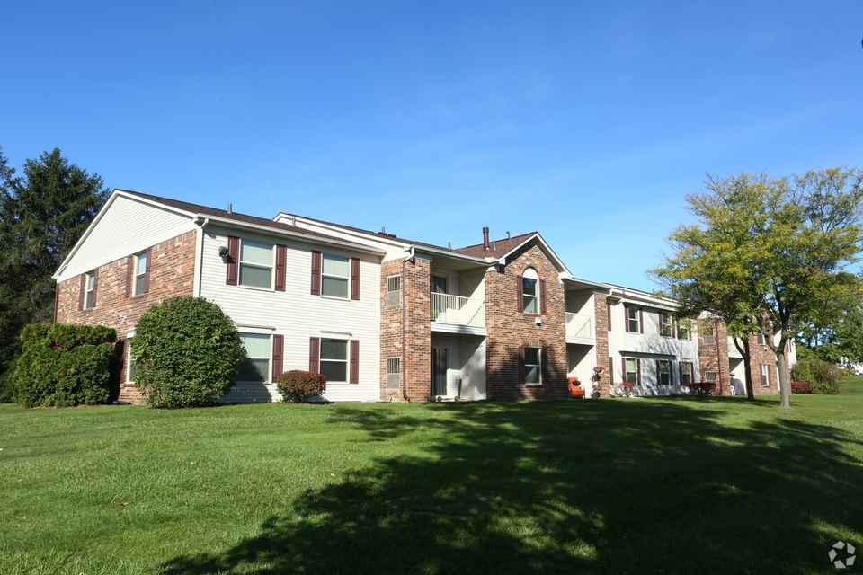 Kahn & Associates LLC Northville, MI Office