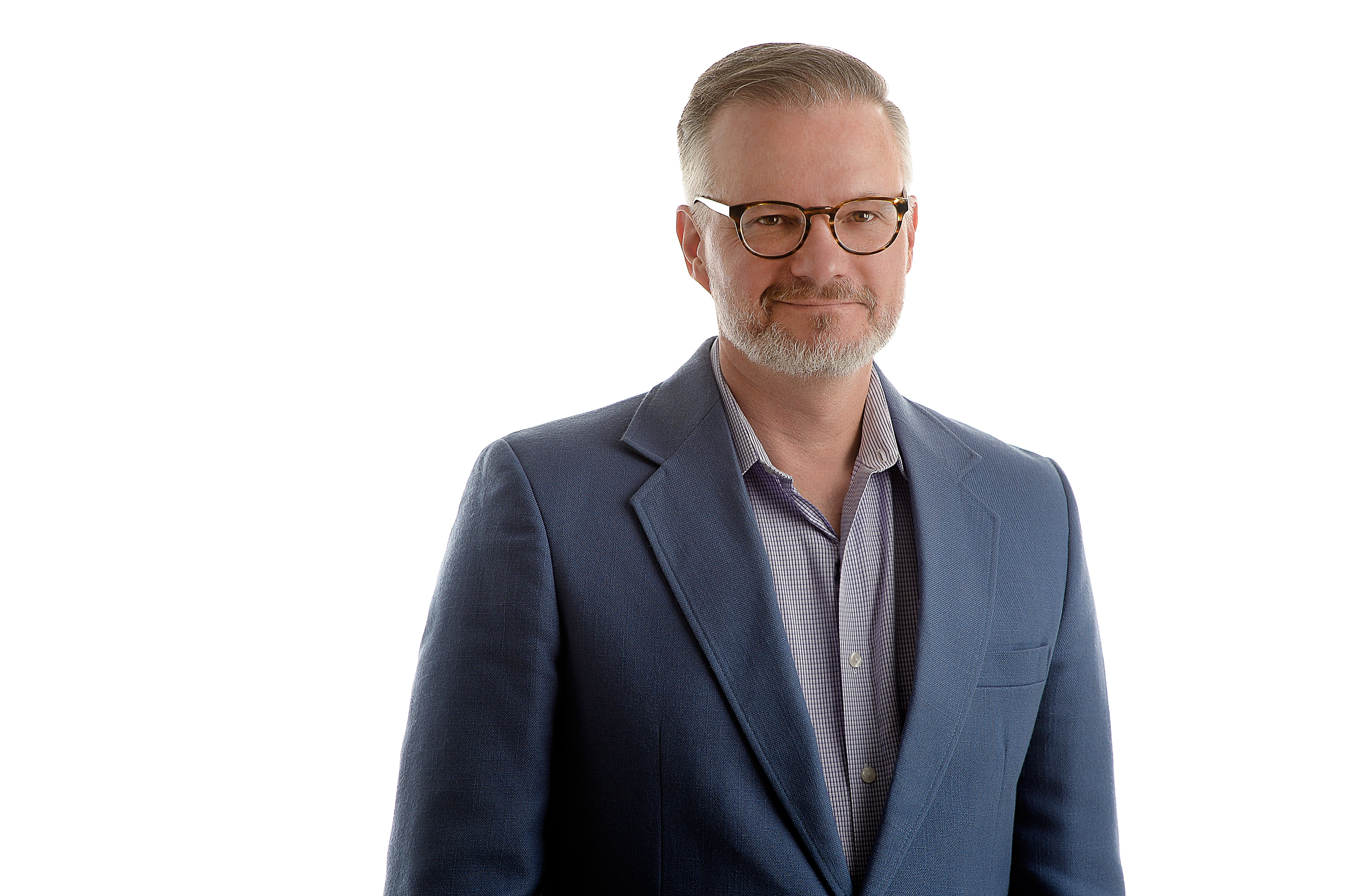 Law Offices of Kirk A.Cullimore, LLC Draper, UT Office