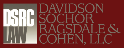Davidson, Sochor, Ragsdale & Cohen, LLC Skillman, NJ Office