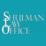 Aplin & Ringsmuth, LLC Weston, WI Office