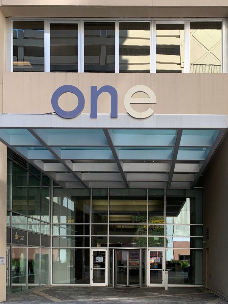 Fine, Olin & Anderman, LLP Garden City, NY Office