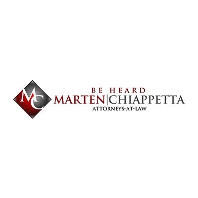 Marten Chiappetta Lake Worth,  Office