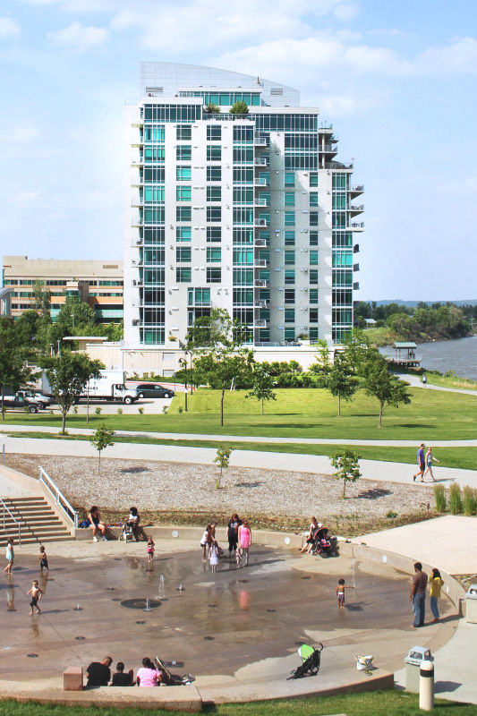 Fullenkamp, Jobeun, Johnson & Beller Omaha, NE Office