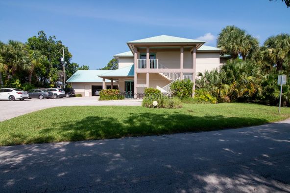 Peterson Bernard Stuart, FL Office