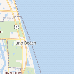 The Karp Law Firm, P.A Palm Beach Gdns, United States Office