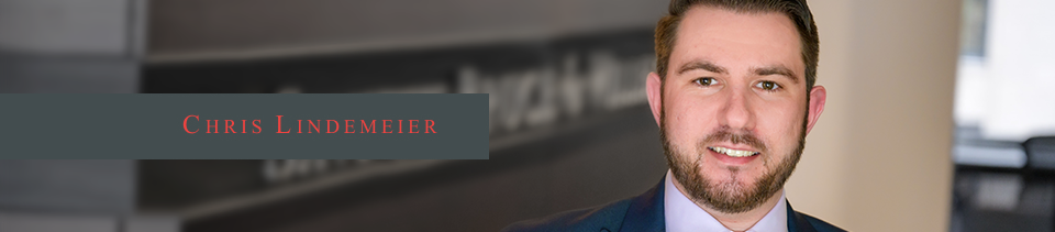 Savitt Bruce & Willey LLP Seattle, WA Office