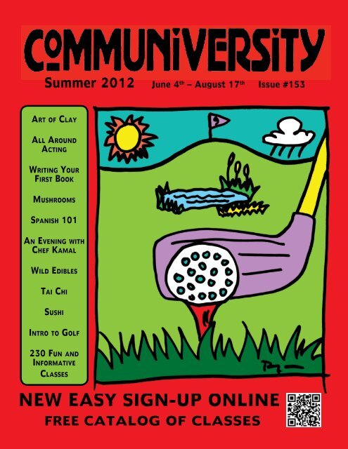 Shepherd Elder Law Group LLC Kansas City,  Office