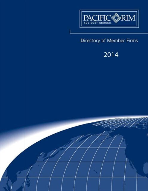 Dentons Guangzhou, China Office