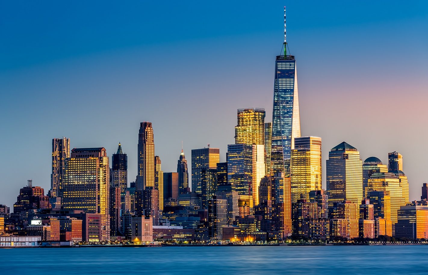 Akin Law Group, PLLC New York City,  Office