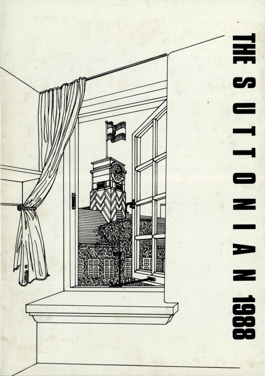 Brachers Sandwich, United Kingdom Office