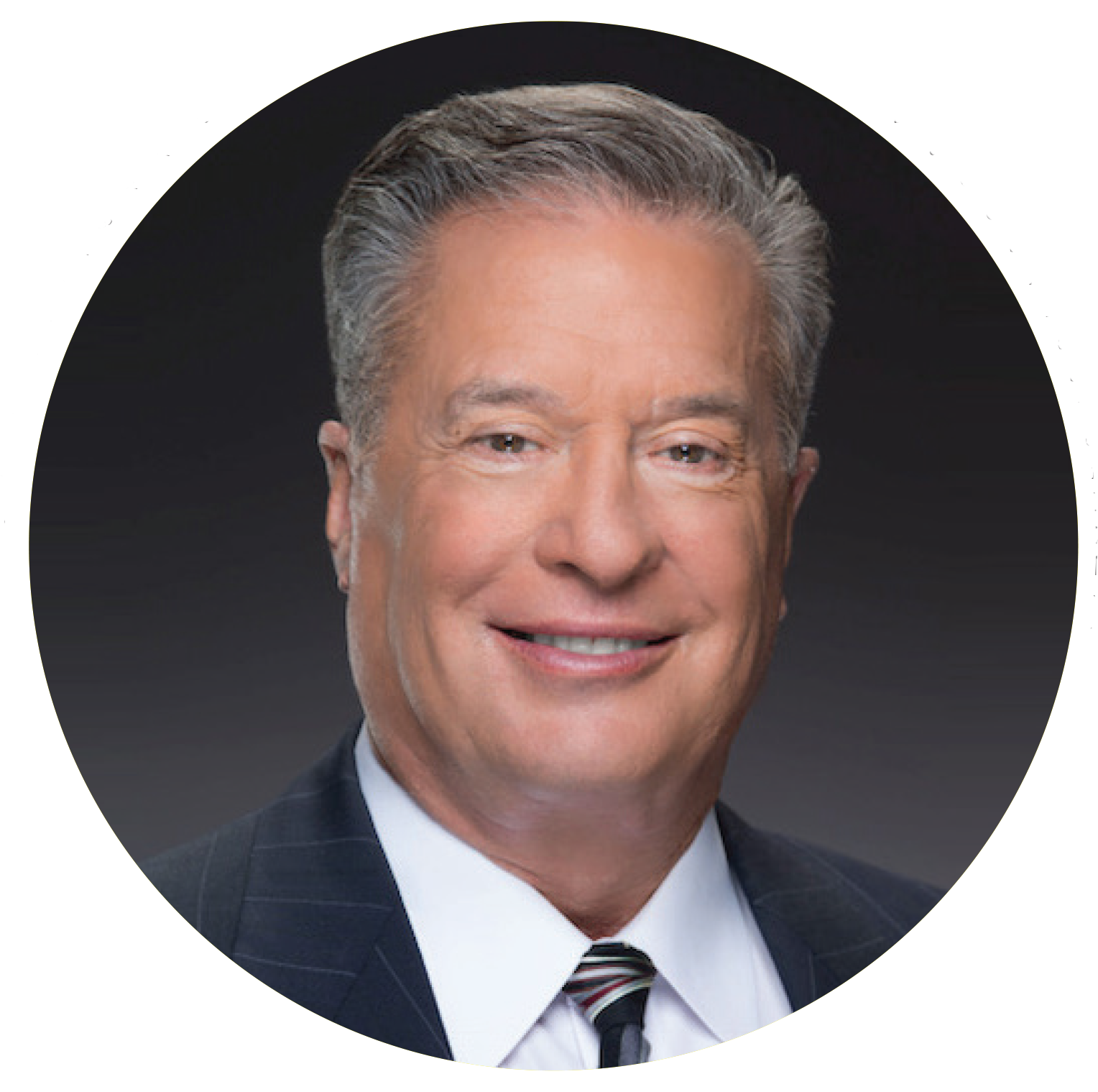 Marquis Aurbach Coffing Henderson, NV Office