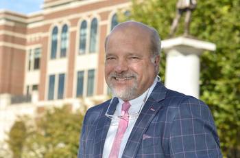 Brannon Law Firm Spartanburg, SC Office