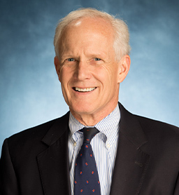 Gorman & Williams Washington, DC Office