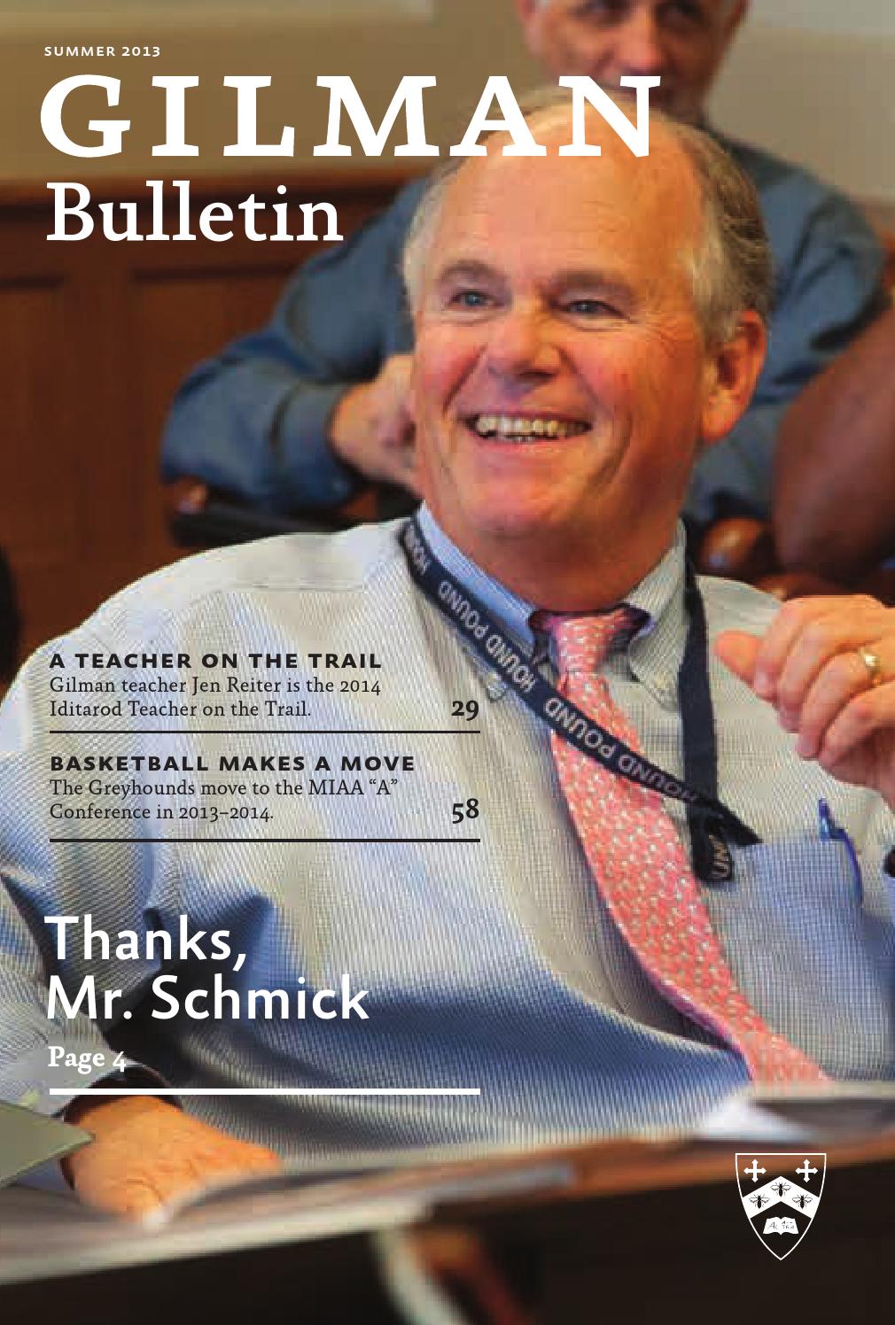 Kaplan Voekler Cunningham & Frank PLC Washington, DC Office