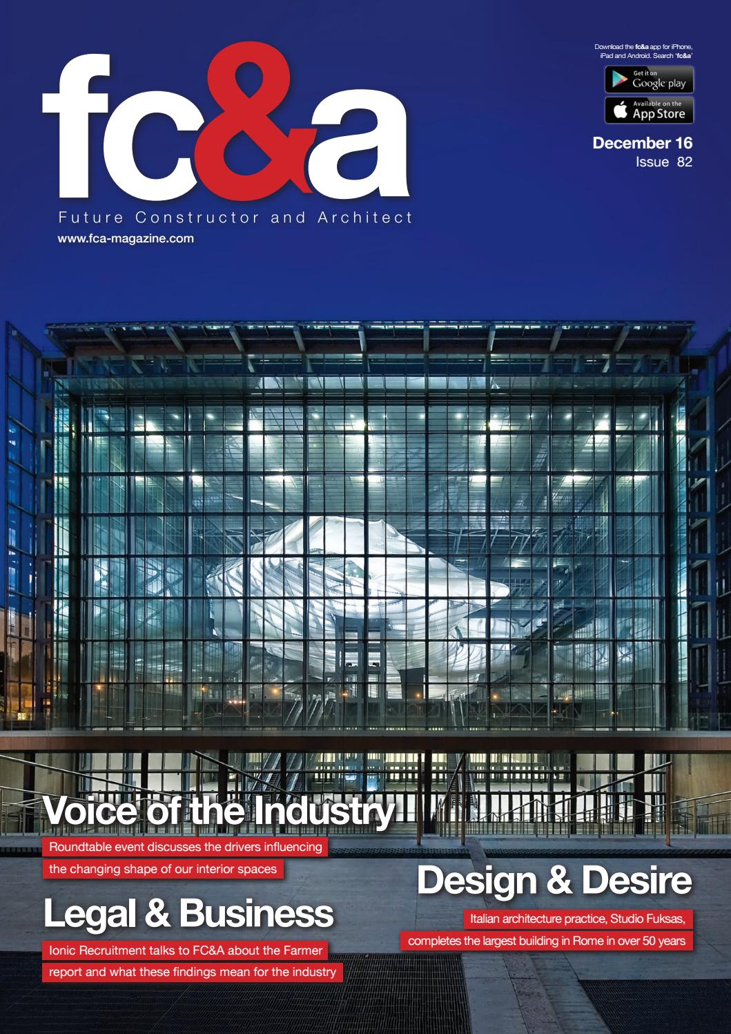 DAC Beachcroft LLP Mexico Office