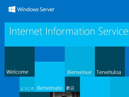 Abramson, Brown & Dugan Manchester, NH Office