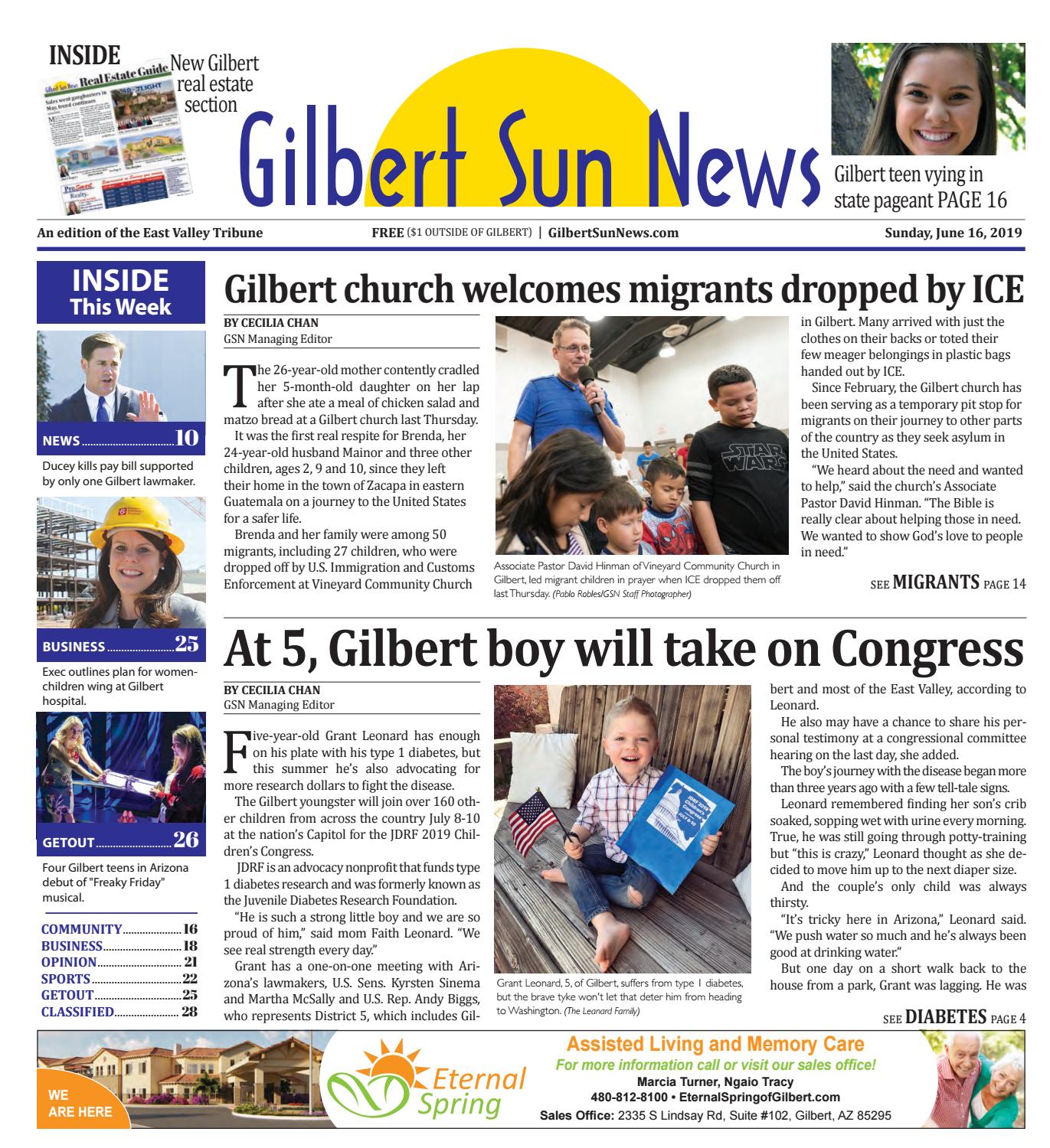 Racine Olson Pocatello, ID Office