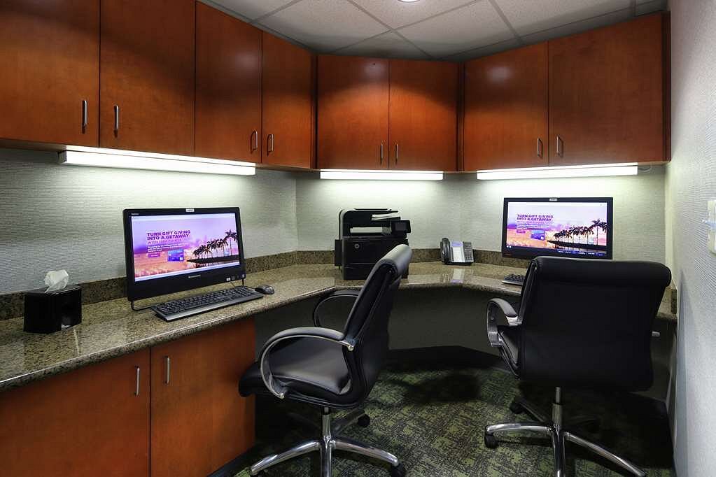 Slutes, Sakrison & Rogers, PC Tucson, AZ Office