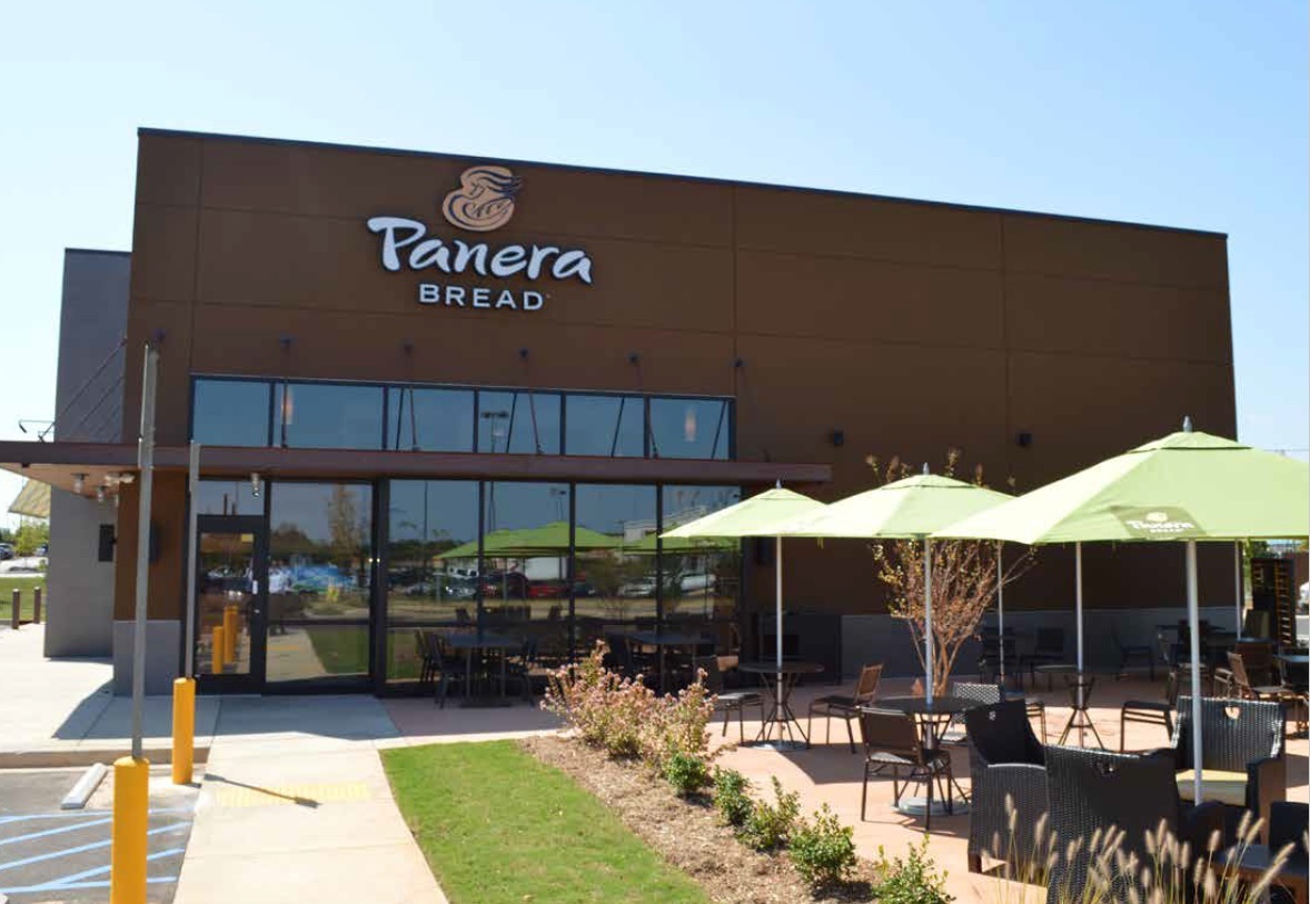 Smith Jordan P.A Easley,  Office