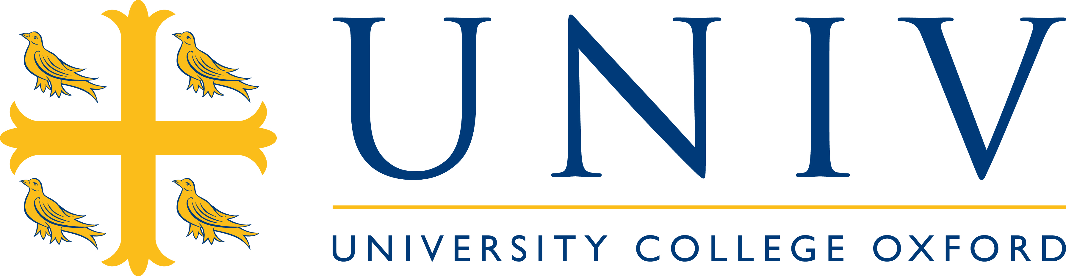 Jackson Lees Group Ltd Wirral, United Kingdom Office