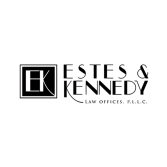 Estes & Kennedy Law Offices, P.L.L.C Sweetwater, TN Office