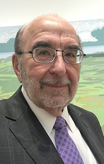 Myers Wolin, LLC New York City, NY Office