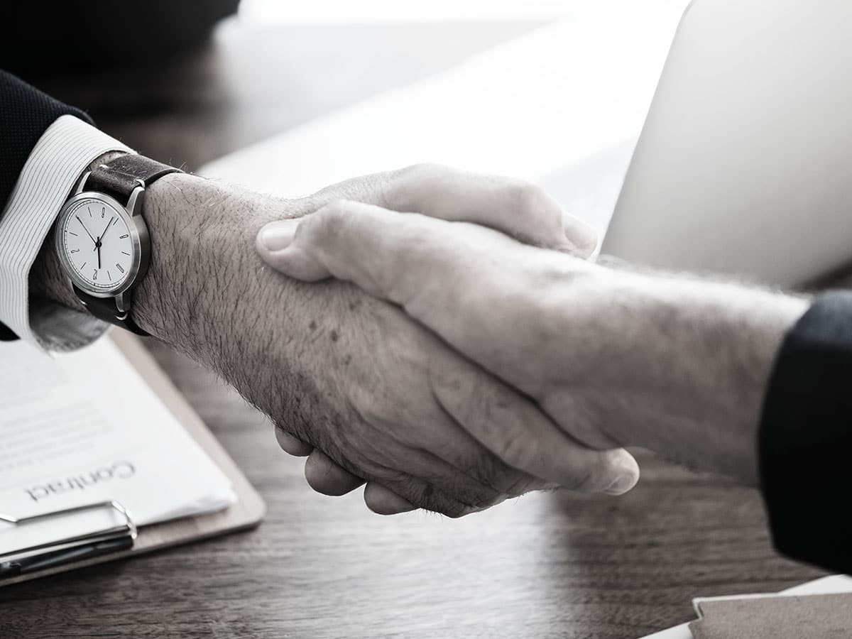 Harkavy Shainberg Kaplan, PLC Memphis, TN Office