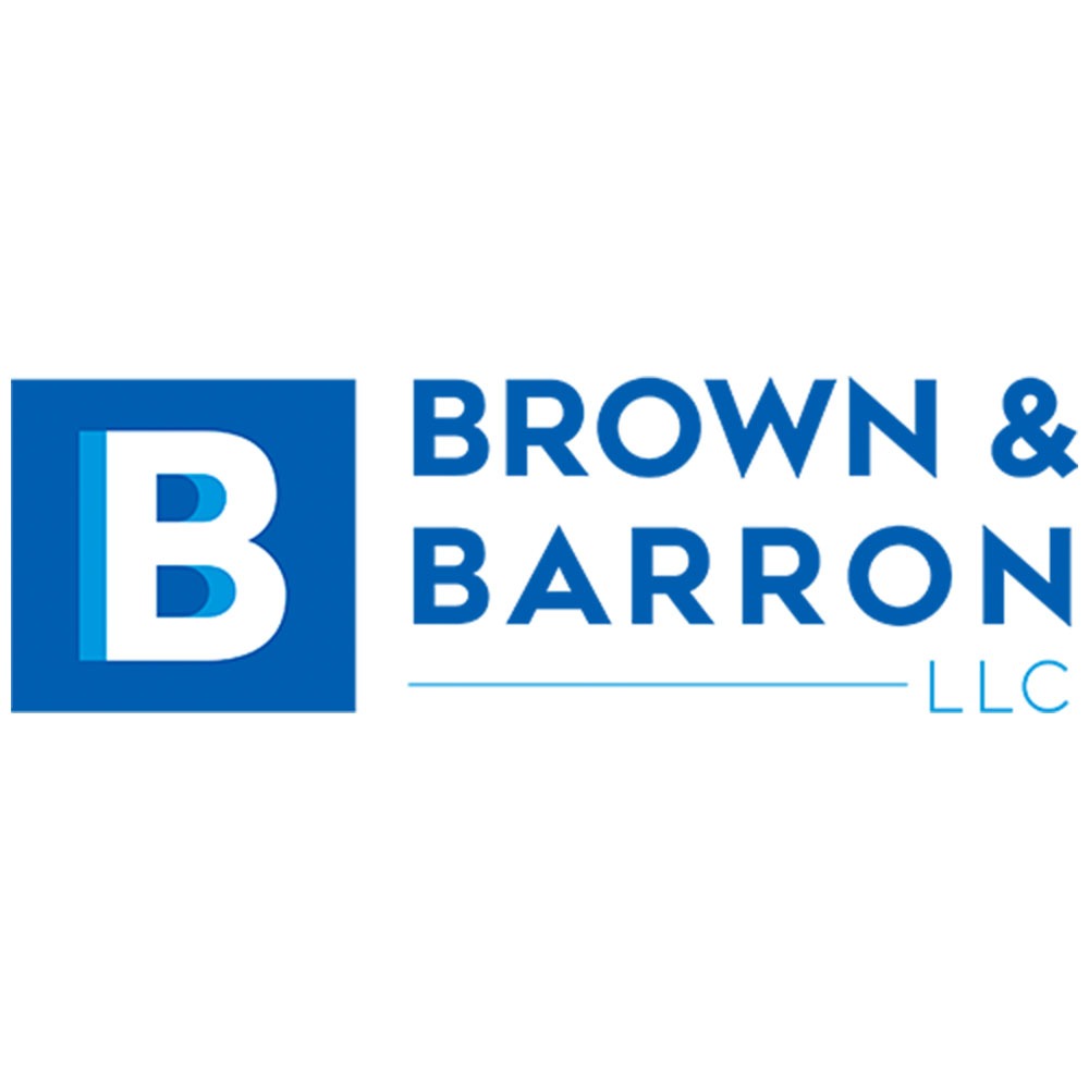 Brown & Barron, LLC Baltimore,  Office