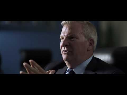 Brais Law Firm Miami, FL Office