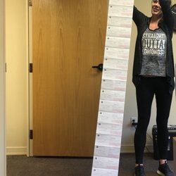 Luminosity Law PLLC Mountlake Terrace,  Office