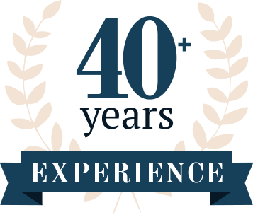 The McArthur Law Firm Atlanta, GA Office