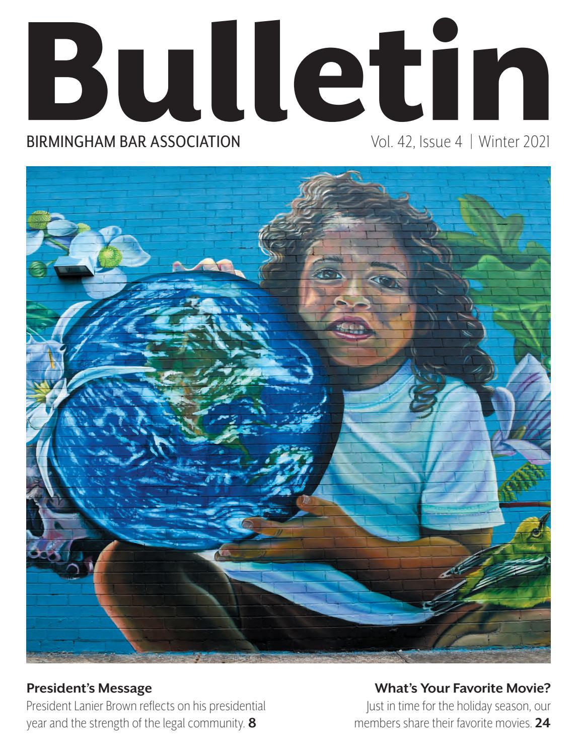 Smith, Spires, Peddy, Hamilton & Coleman, PC Birmingham, AL Office