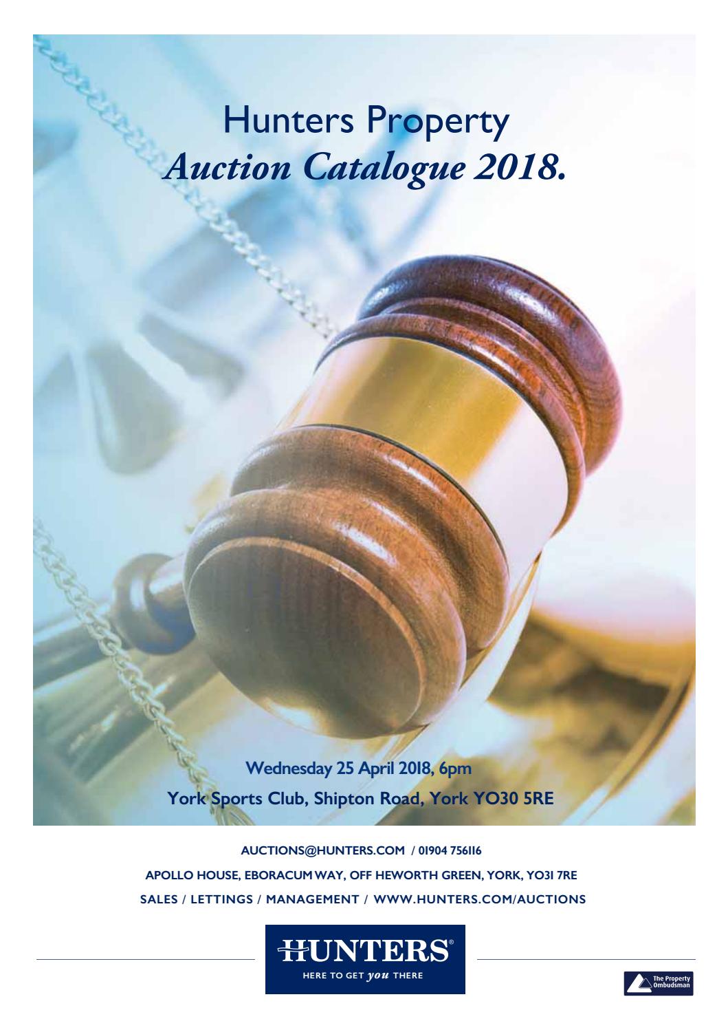 Langleys Solicitors LLP York, United Kingdom Office