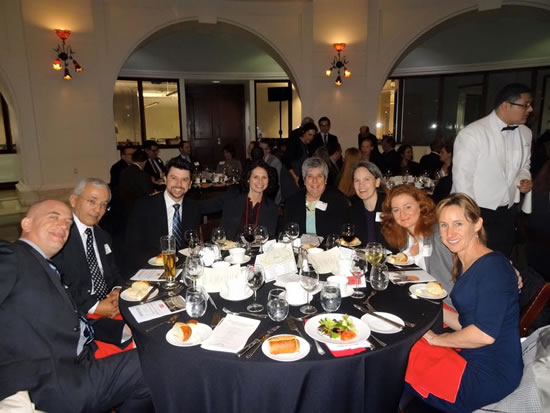 Bonjour, Thorman, Burns & Dahm Pleasanton, CA Office