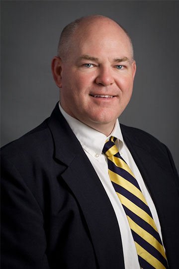 Zelle McDonough Cohen LLP Boston, MA Office