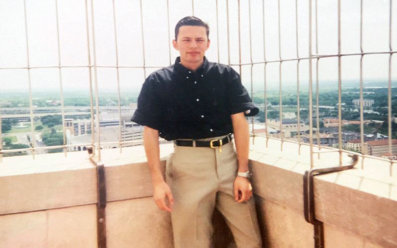 Quiroga Law Office, PLLC Las Vegas, NV Office