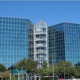 Upton, Mickits & Heymann, LLP San Antonio, TX Office